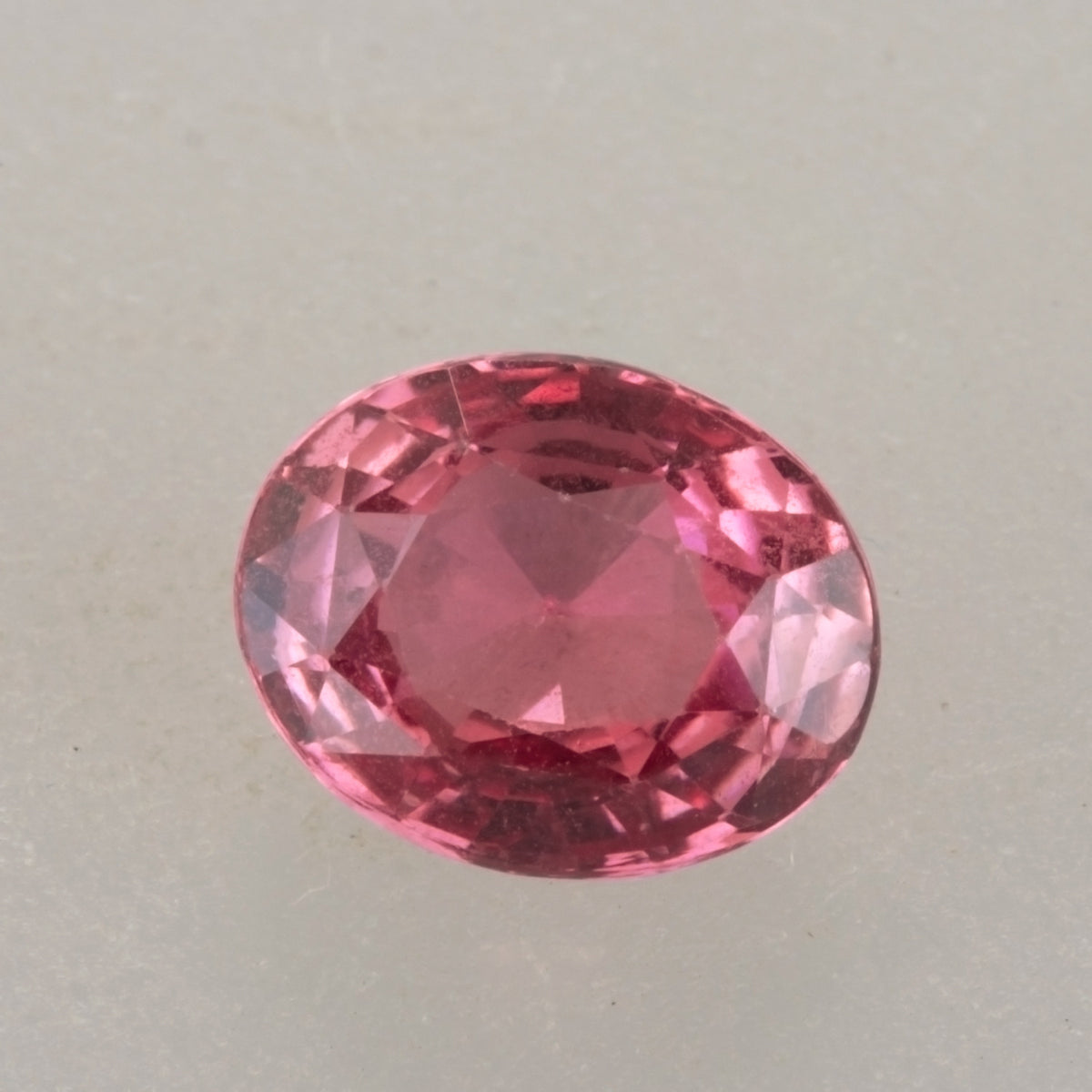 www.lawsongems.com