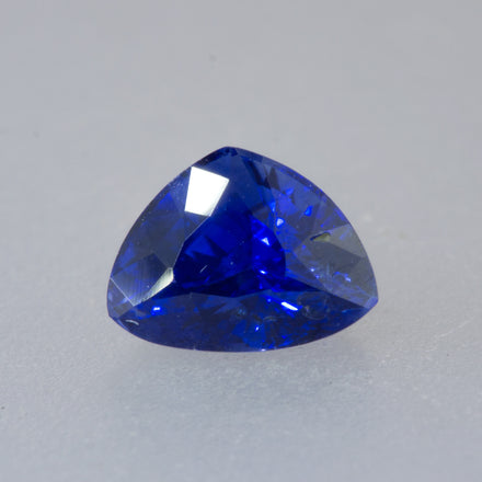 Gemstones For Sale Online - Polished & Rough | Lawson Gems Brisbane